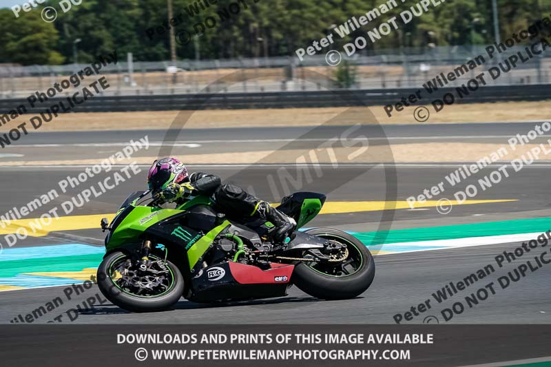 Le Mans;event digital images;france;motorbikes;no limits;peter wileman photography;trackday;trackday digital images